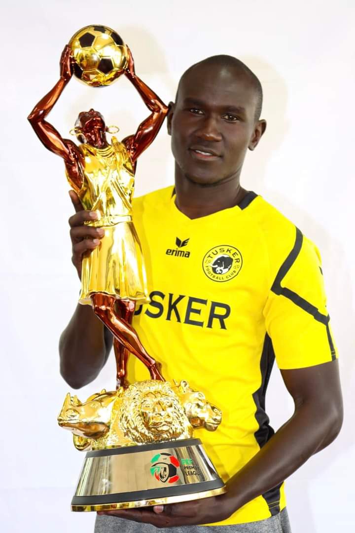 meet-the-most-educated-footballers-in-kenya-opinion-chezaspin