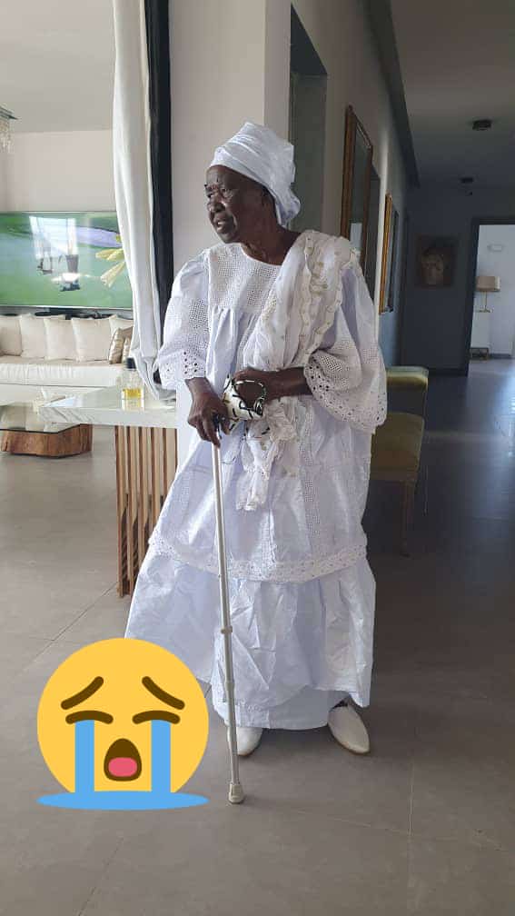 whatsapp image 2021 05 26 at 18.00.10 - Senenews - Actualité au Sénégal, Politique, Économie, Sport