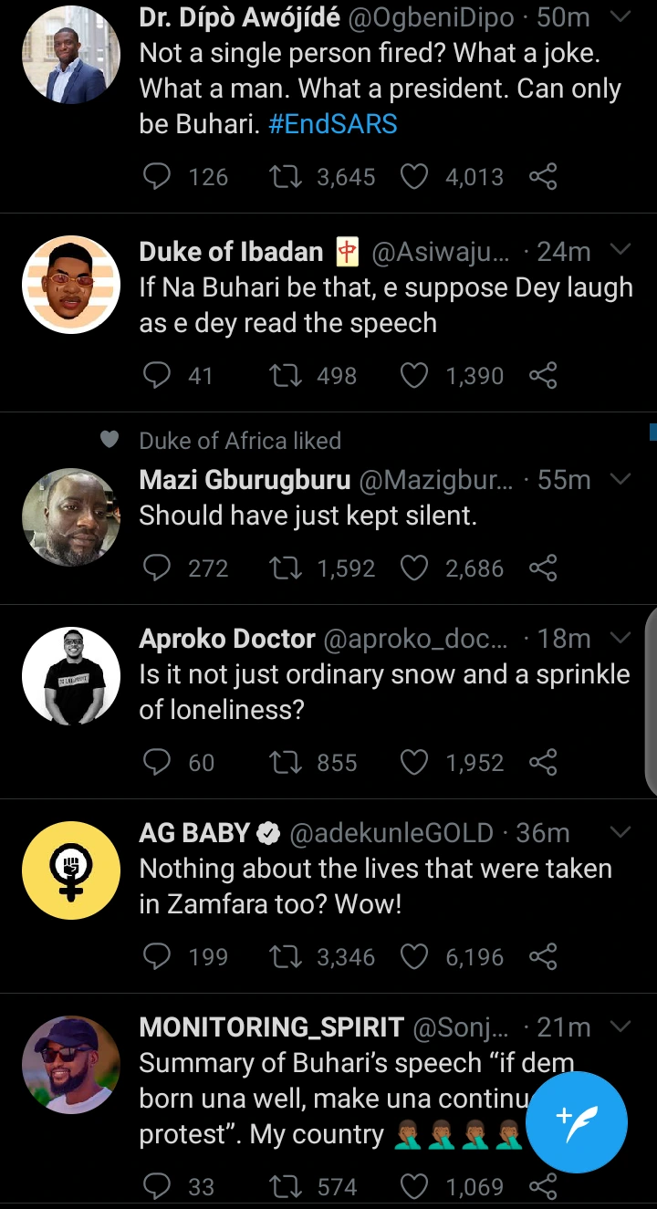 8a10f89acf73e83a066fa5fc246c5437?quality=uhq&format=webp&resize=720