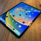 Apple iPad Pro Matches Looks With Brains, But Is That Enough?