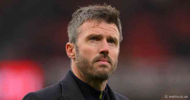 Man Utd handed injury boost ahead of Chelsea Premier League clash