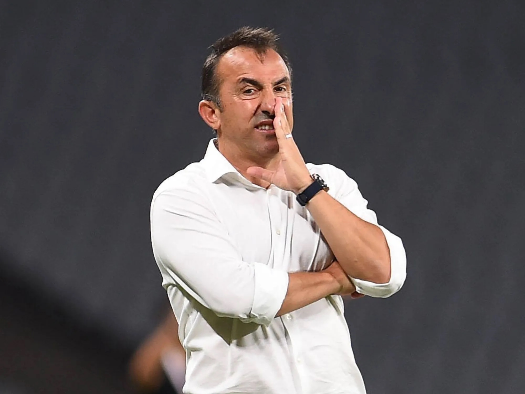 Caykur Rizespor vs Trabzonspor - prediction, team news, lineups
