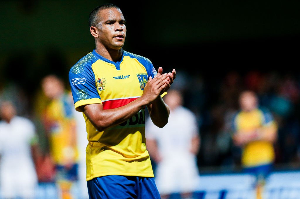 Who is the best South African footballer of all-time?