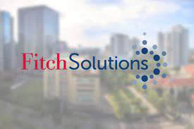 DDEP to weigh on balance sheets of banks – Fitch Solutions