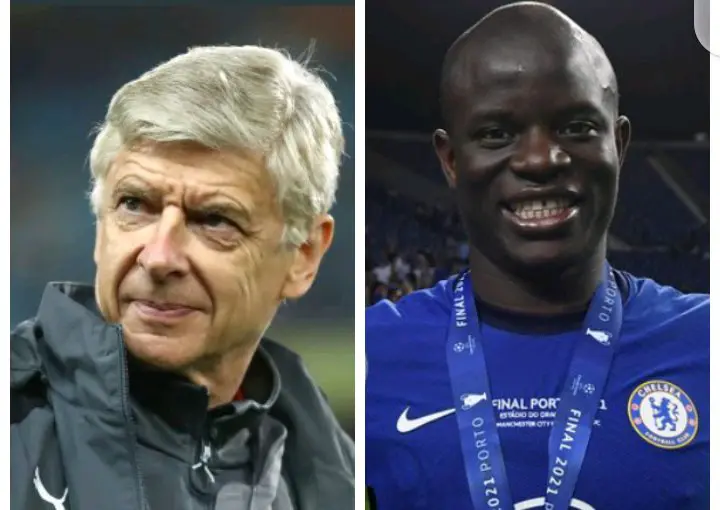 8a4d573519864a6ab8e0a2de041dbdd9?quality=hq&format=webp&resize=720