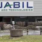 Jabil replaces CEO after investigation, pulls 2025 forecast