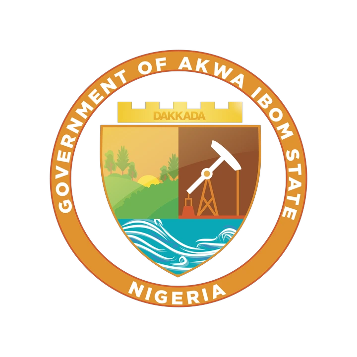 Info Commissioner To Partner Key Players Tourism Sector For Economic Growth