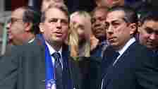 Premier League Warn Clubs Over ‘Fraudulent’ Swap Deals