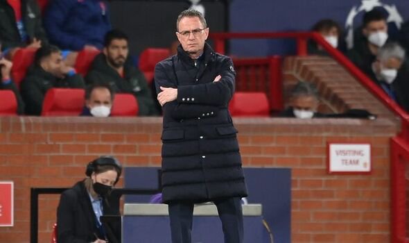 Rangnick
