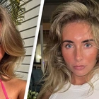 OnlyFans star defends herself after criticism for sleeping with 122 ‘college students’ during spring break