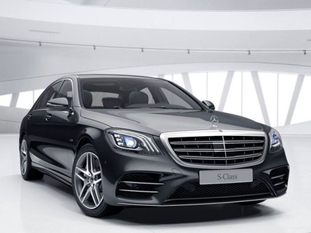 17e970e949c647aba1a9e43133ff8744?quality=uhq&resize=720