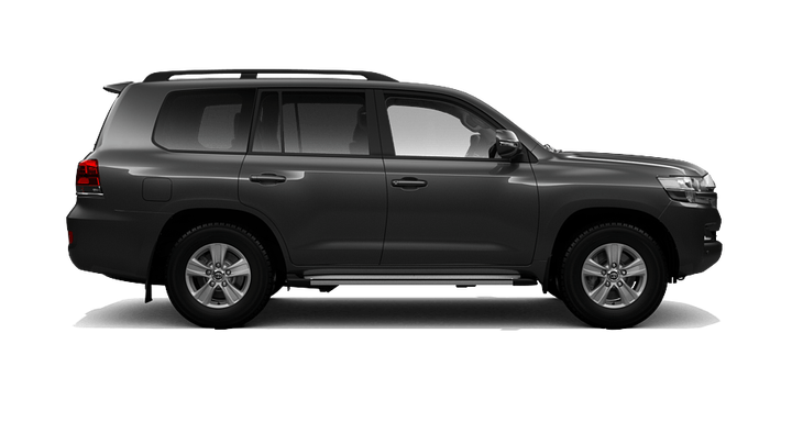 7e458ec865a74770bea6033d60c99c38?quality=uhq&resize=720