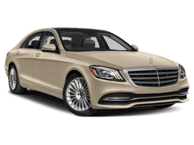 81a27ed55b9944f6beaa5e3cb5dd6405?quality=uhq&resize=720