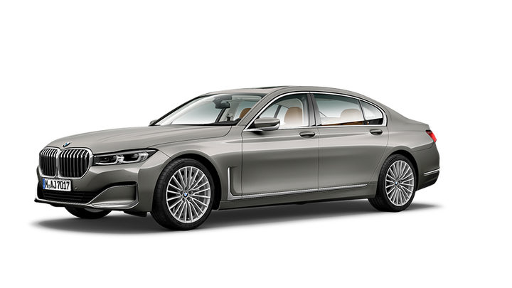 44507e4f28dd4850881b2f70ae207a96?quality=uhq&resize=720