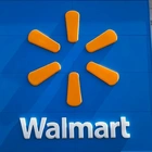 You could claim up to $500 from Walmart as a part of a $45 million class action lawsuit—here's how to check
