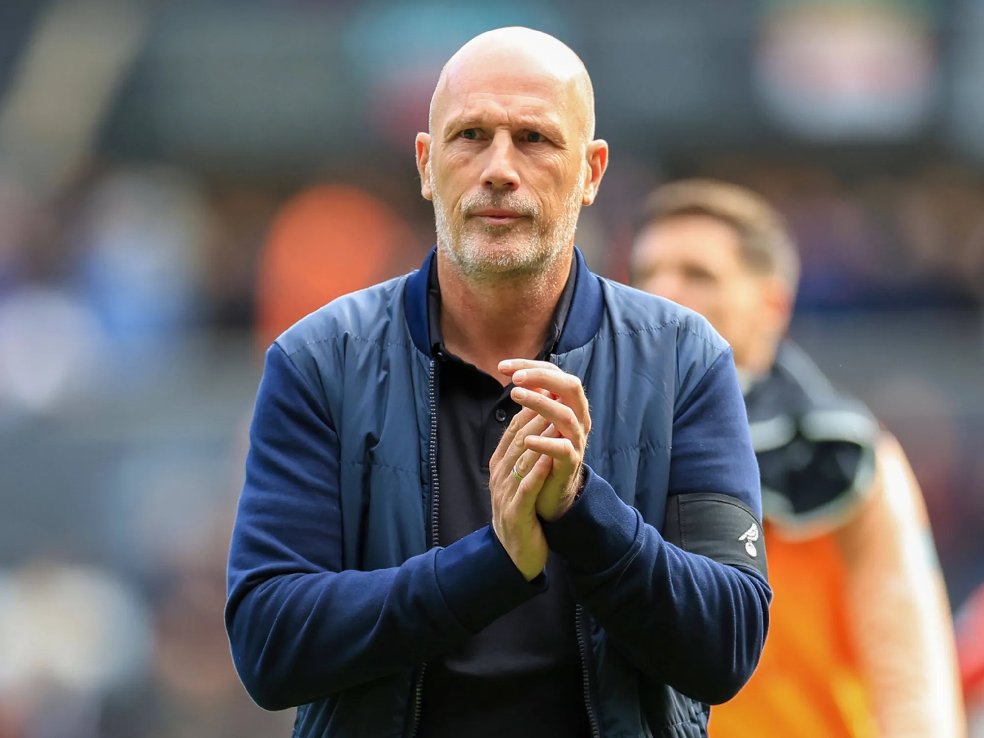 Norwich vs Watford - prediction, team news, lineups