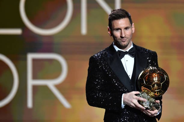 messi-ballon-1792758486.jpg