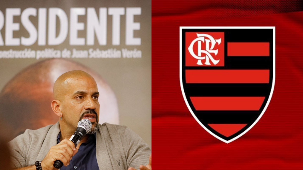 Estudiantes não teme perder vaga na final da Libertadores para o Flamengo