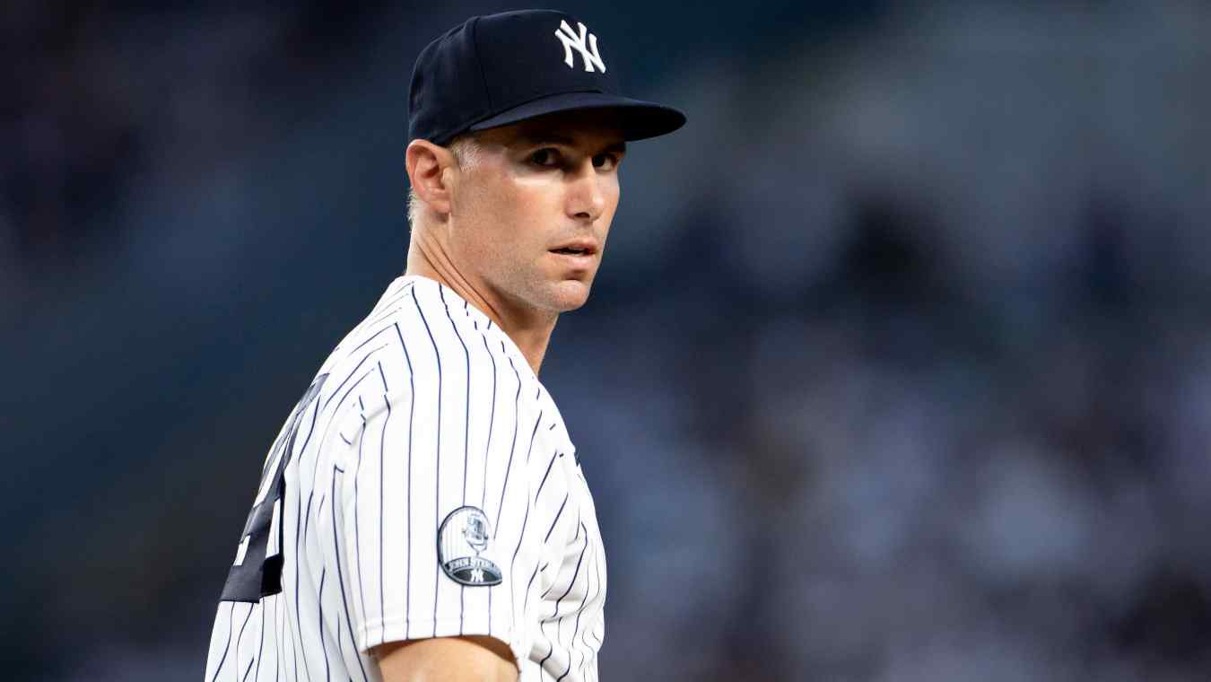 Paul Goldschmidt