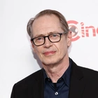 NYPD identifies actor Steve Buscemi's alleged assailant