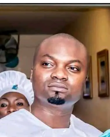 8b14b93328b128c30b883244739609e7?quality=hq&format=webp&resize=720&resize=720