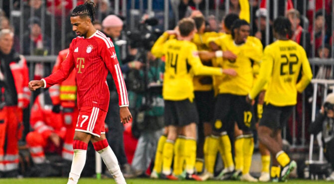 olise-bayern