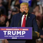 “Trump Said That Convicted Felons Should Not Be Allowed to Run For President”- Bill Pascrell