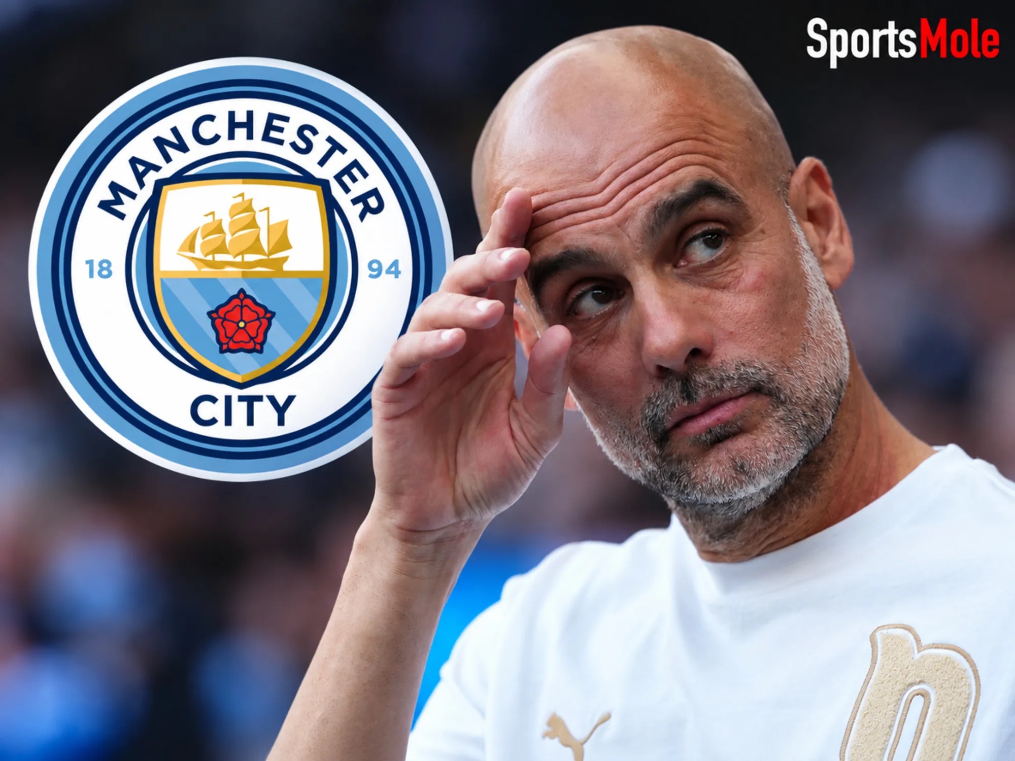 'What are achievements worth?': Pep Guardiola's former captain questions Man City legacy after guilty verdict