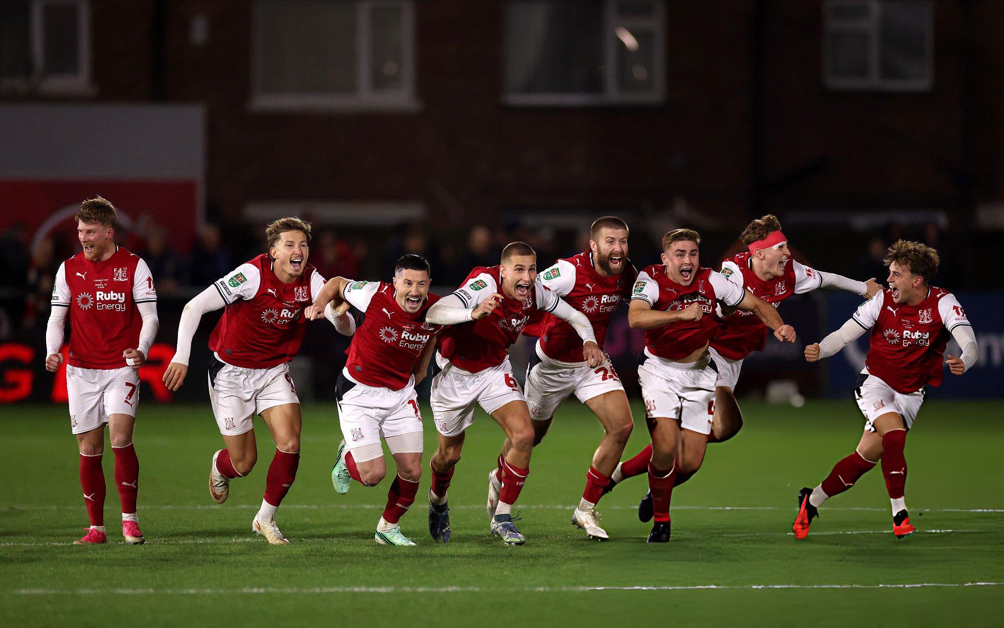 fleetwood-wins-1793194707.jpg