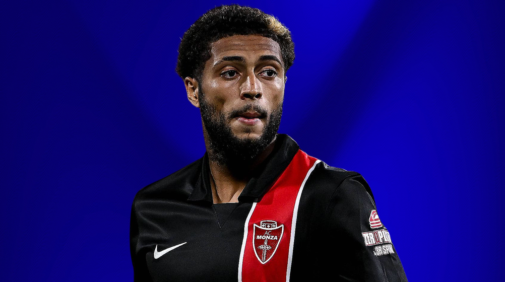 Meet Gustavo Varela: €5m Serie A top scorer on Arsenal's radar