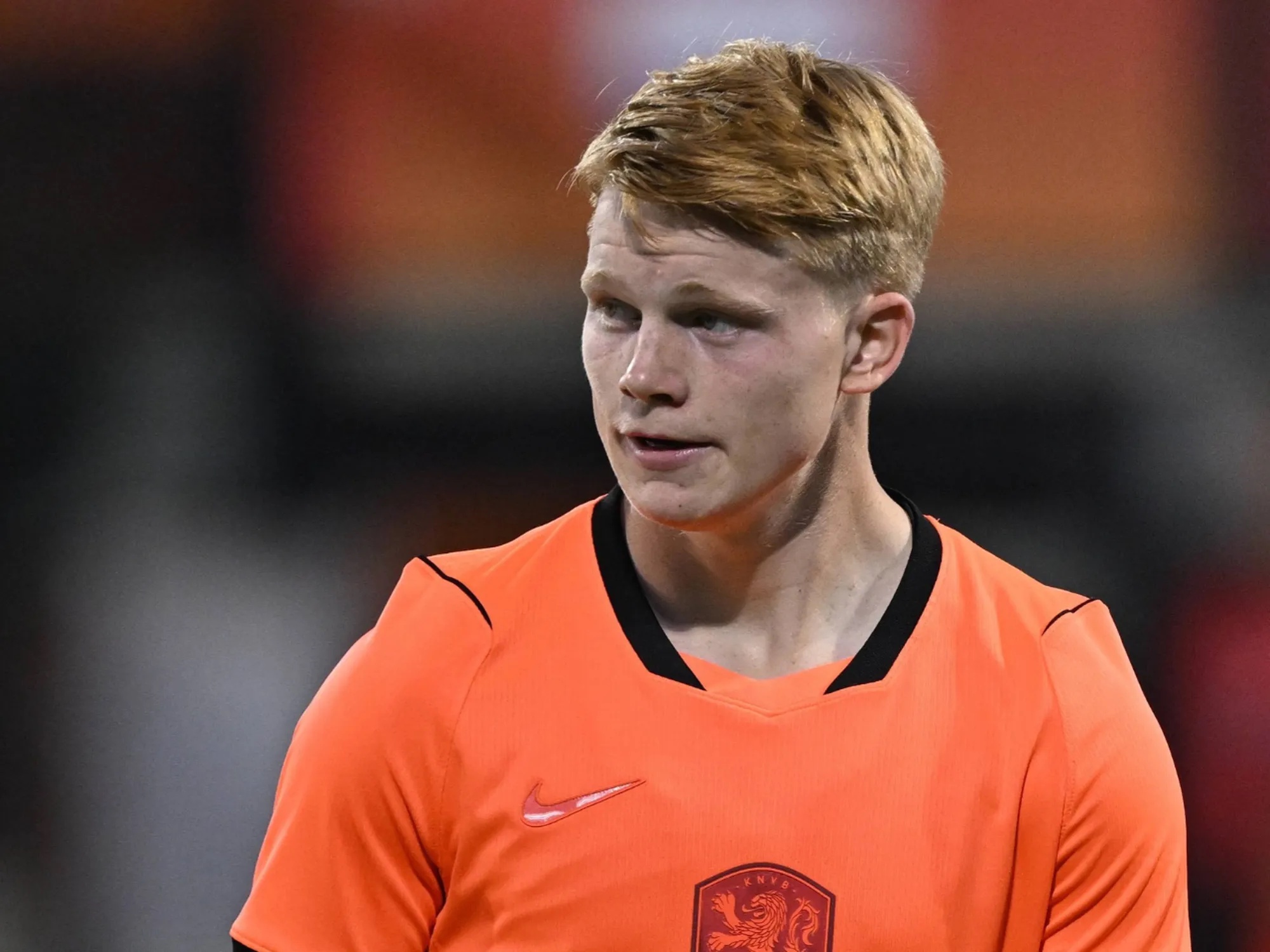Bournemouth 'identify' two potential Scott replacements