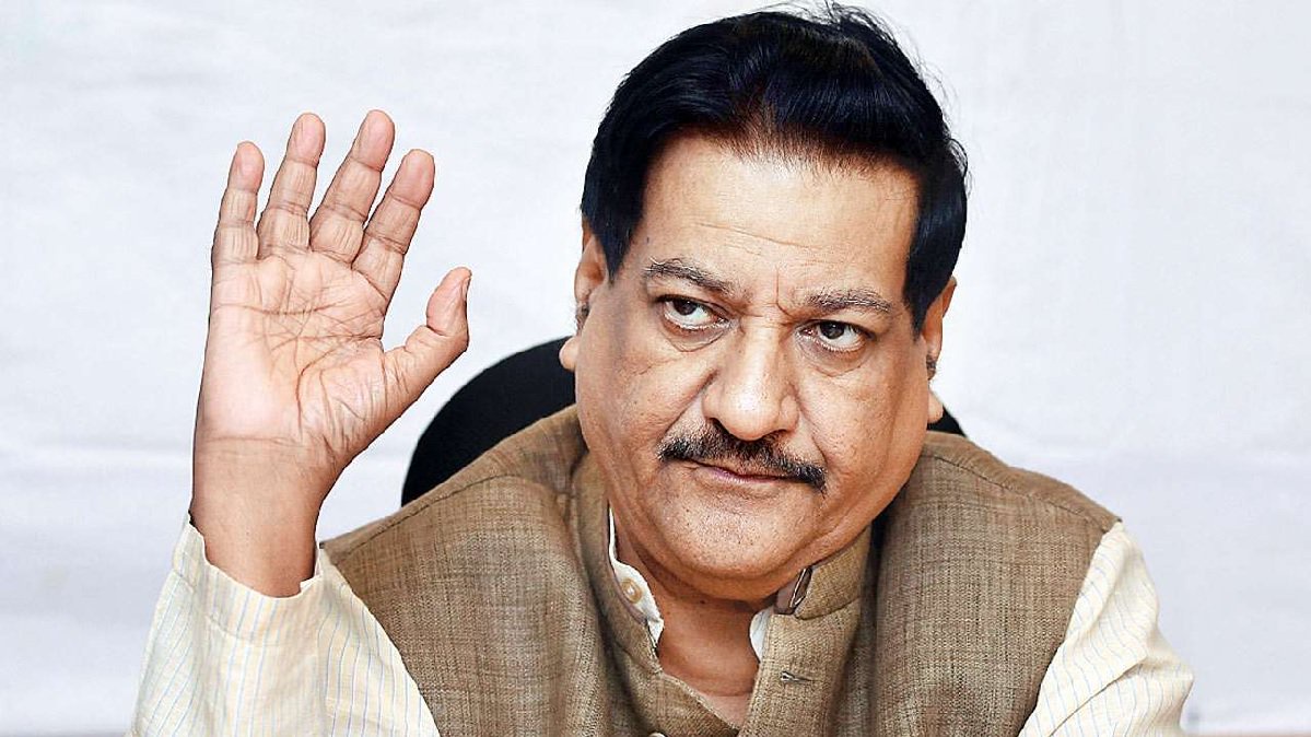 prithviraj chavan 1
