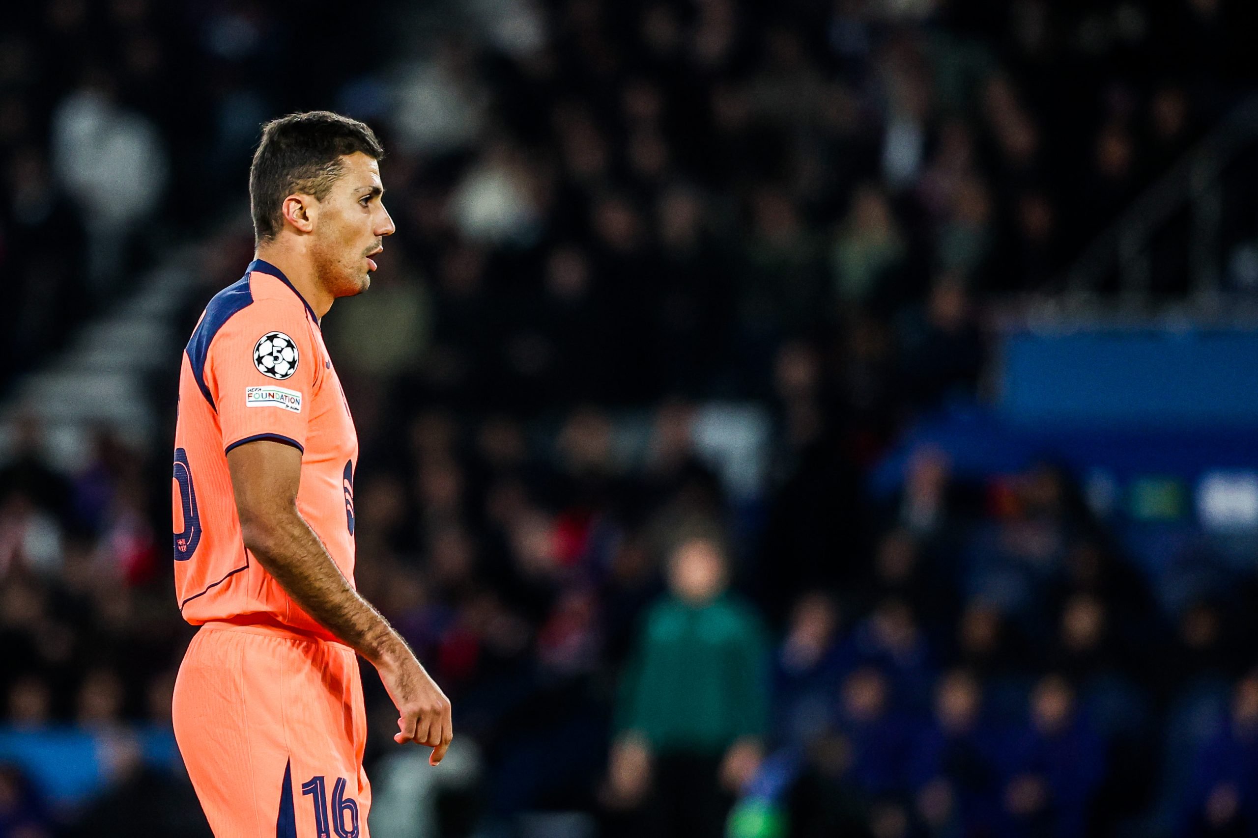 FC Barcelone, Real Madrid : Flick savoure le gros coup échappé aux Merengues