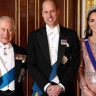 King Charles Reportedly Close to Death in Cancer Battle