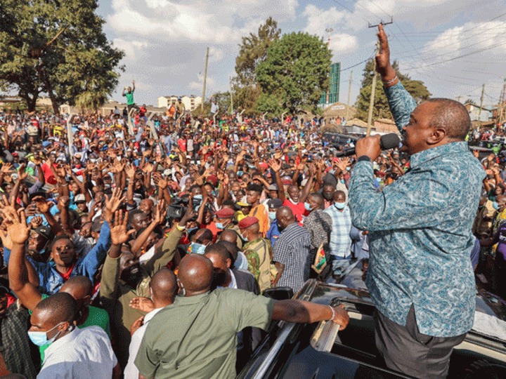 how-uhuru-plans-to-serve-kenyans-after-retirement-chezaspin