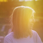 On Beth Gibbons' 'Lives Outgrown,' the Portishead singer invites us in