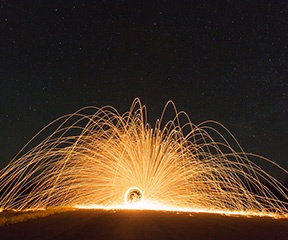 sp candidate amarpal sharma