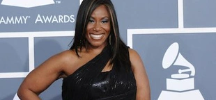 'American Idol' sets 'special musical tribute' for Mandisa after alum's death