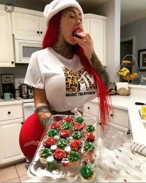 Мария магдалина канада
