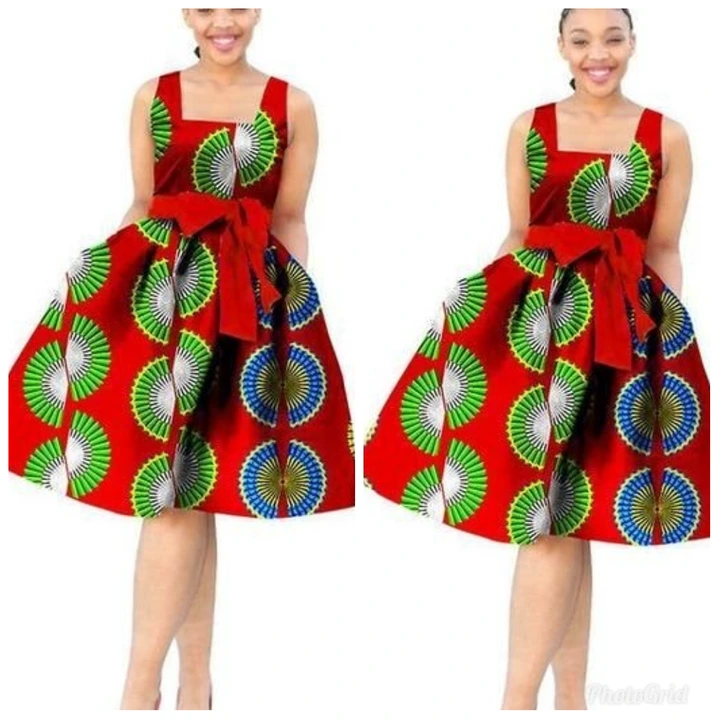 Look beautiful and smart like Serwaa Amihere and Nana Aba with these Elegant Straight Dresses - photos