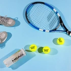 What equipment do you need to play padel?
