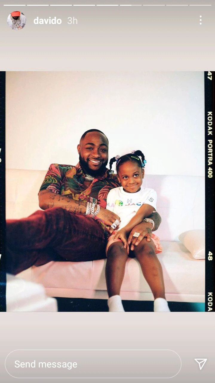 8bc7ddba243b47419af75fbe8612c7f8?quality=uhq&format=webp&resize=720