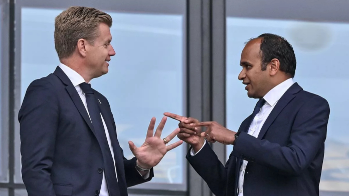 tottenham-supporters-trust-raises-its-voice-amid-poor-run