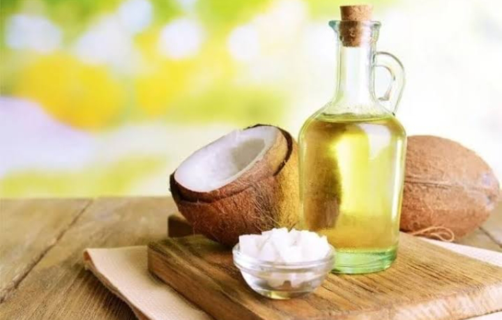 5 Healthy Cooking Oils You Can Use Often Apart From Vegetables Oil 1 8bca1ced87404136874b0892c799d657?quality=uhq&resize=720