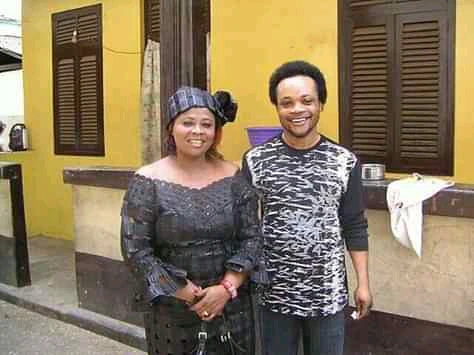 Meet the beautiful wives of Micheal Essien, Reggie Rockstone, and Daddy Lumba - Photos