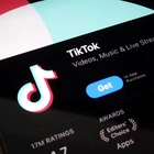 TikTok sell-or-ban bill passes Congress. What's next for the major social media app?