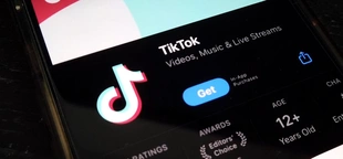 TikTok sell-or-ban bill passes Congress. What's next for the major social media app?
