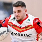 Catalans and Wigan reach wheelchair cup final