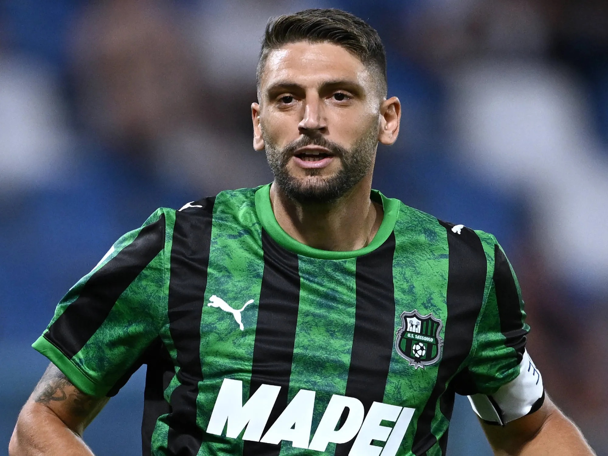 Sassuolo vs. Fiorentina - prediction, team news, lineups