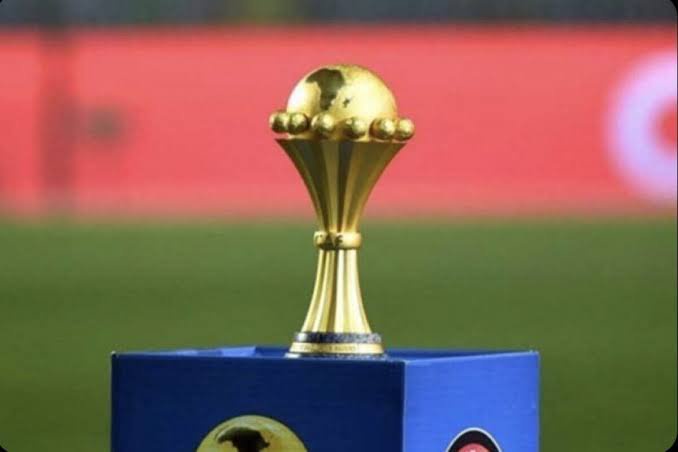 Botswana Pulls Out Of South Africa, Zimbabwe 2028 AFCON Bid